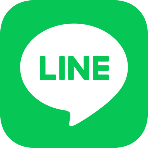台湾LINE(脱绑)