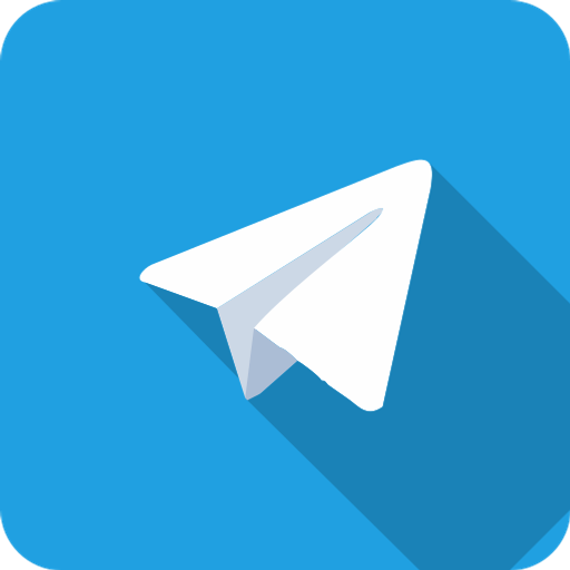 [成品号] 缅甸+95 Telegram API 链结